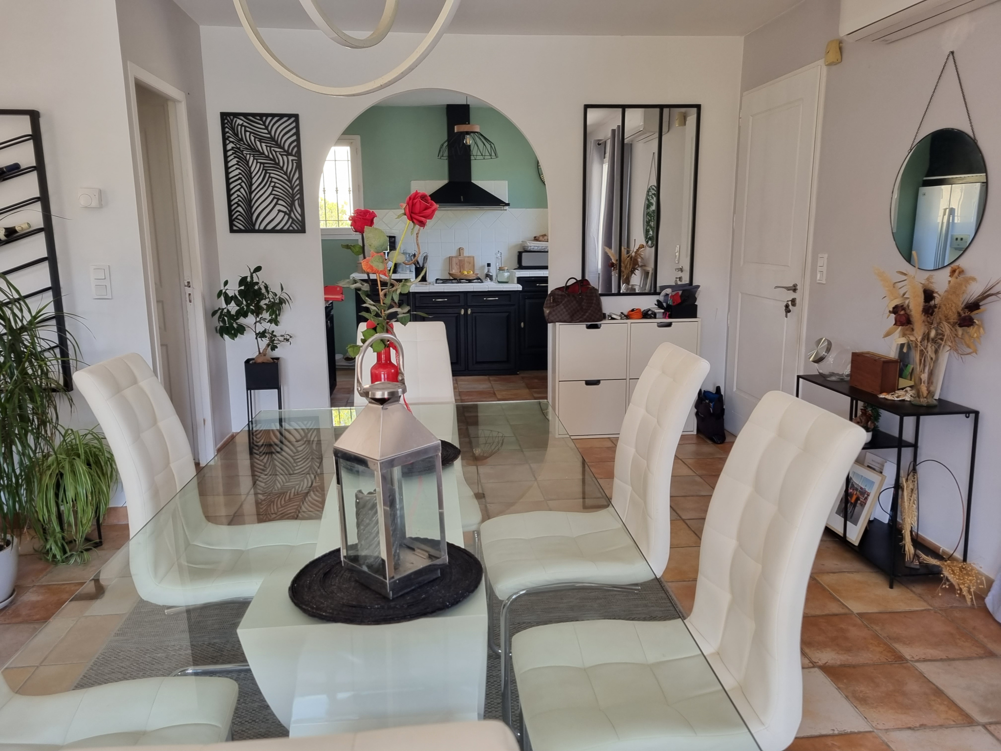 Image_11, Maison, Mallemoisson, ref :2242-25