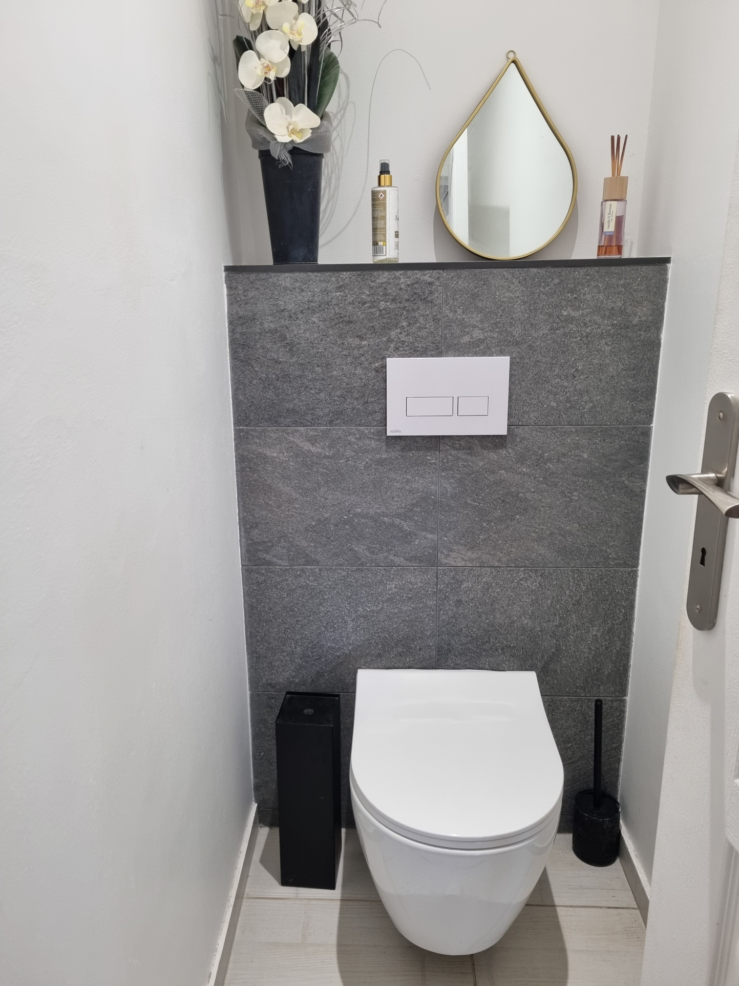 Image_20, Maison, Mallemoisson, ref :2242-25