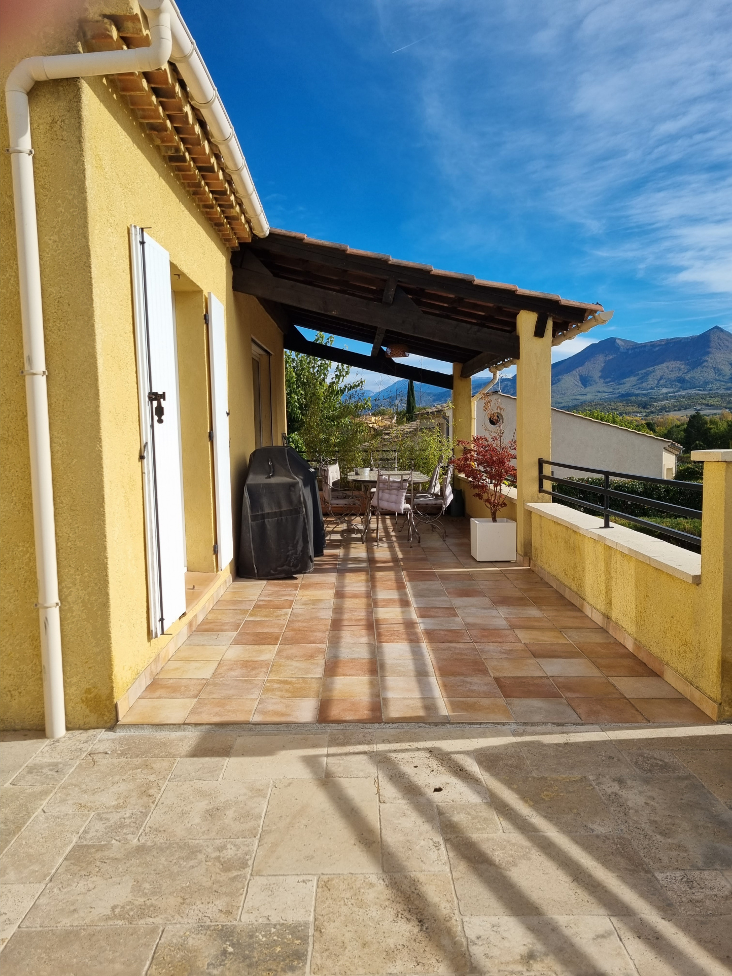 Image_2, Maison, Mallemoisson, ref :2242-25