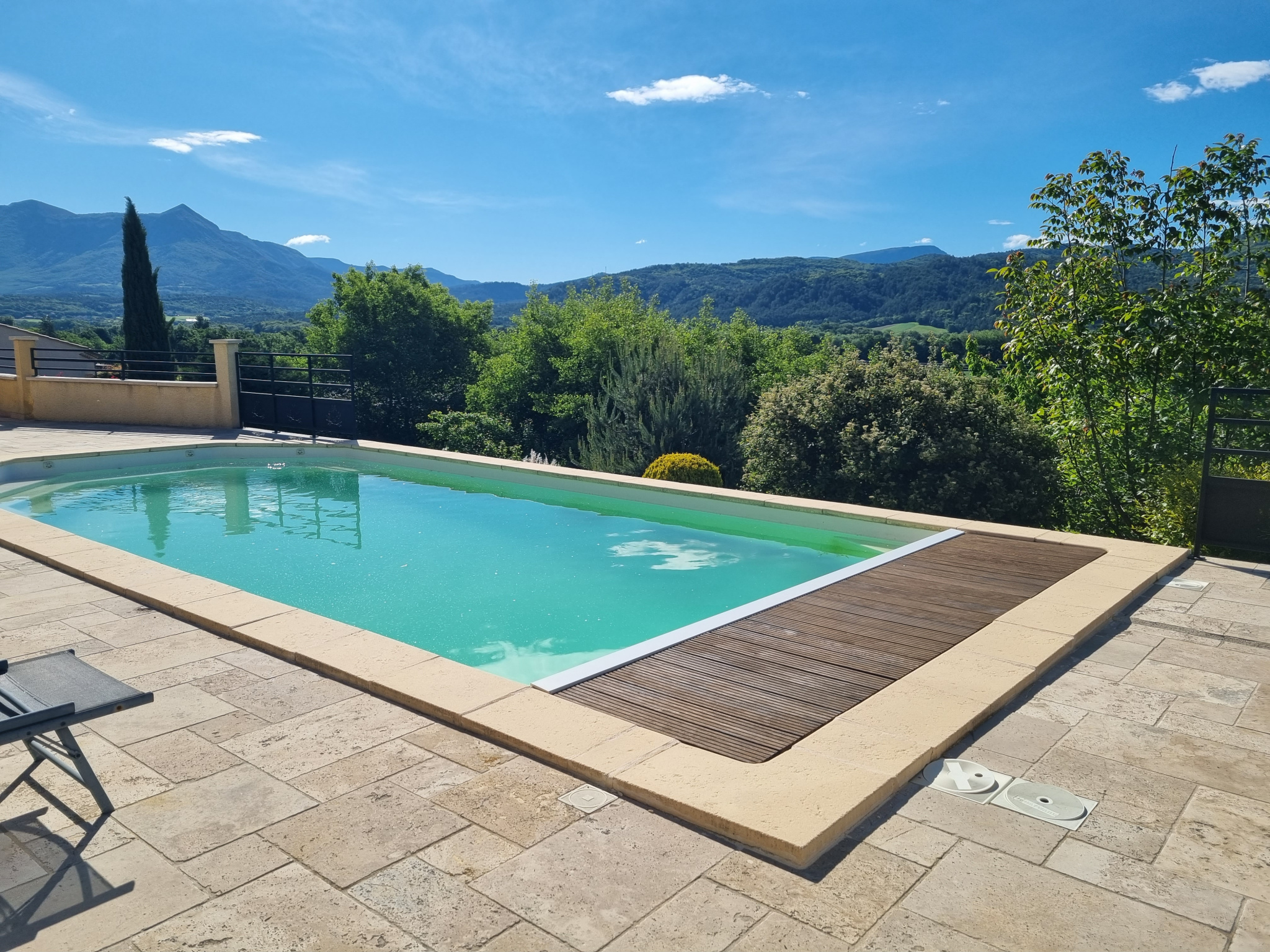 Image_3, Maison, Mallemoisson, ref :2242-25