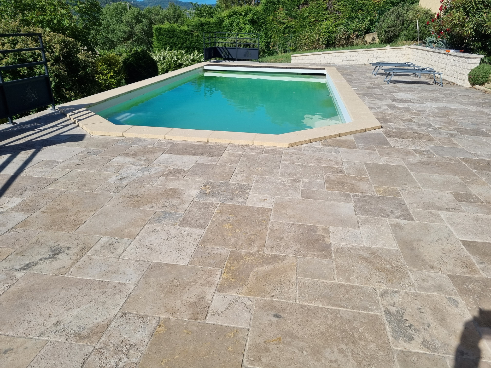 Image_17, Maison, Mallemoisson, ref :2242-25