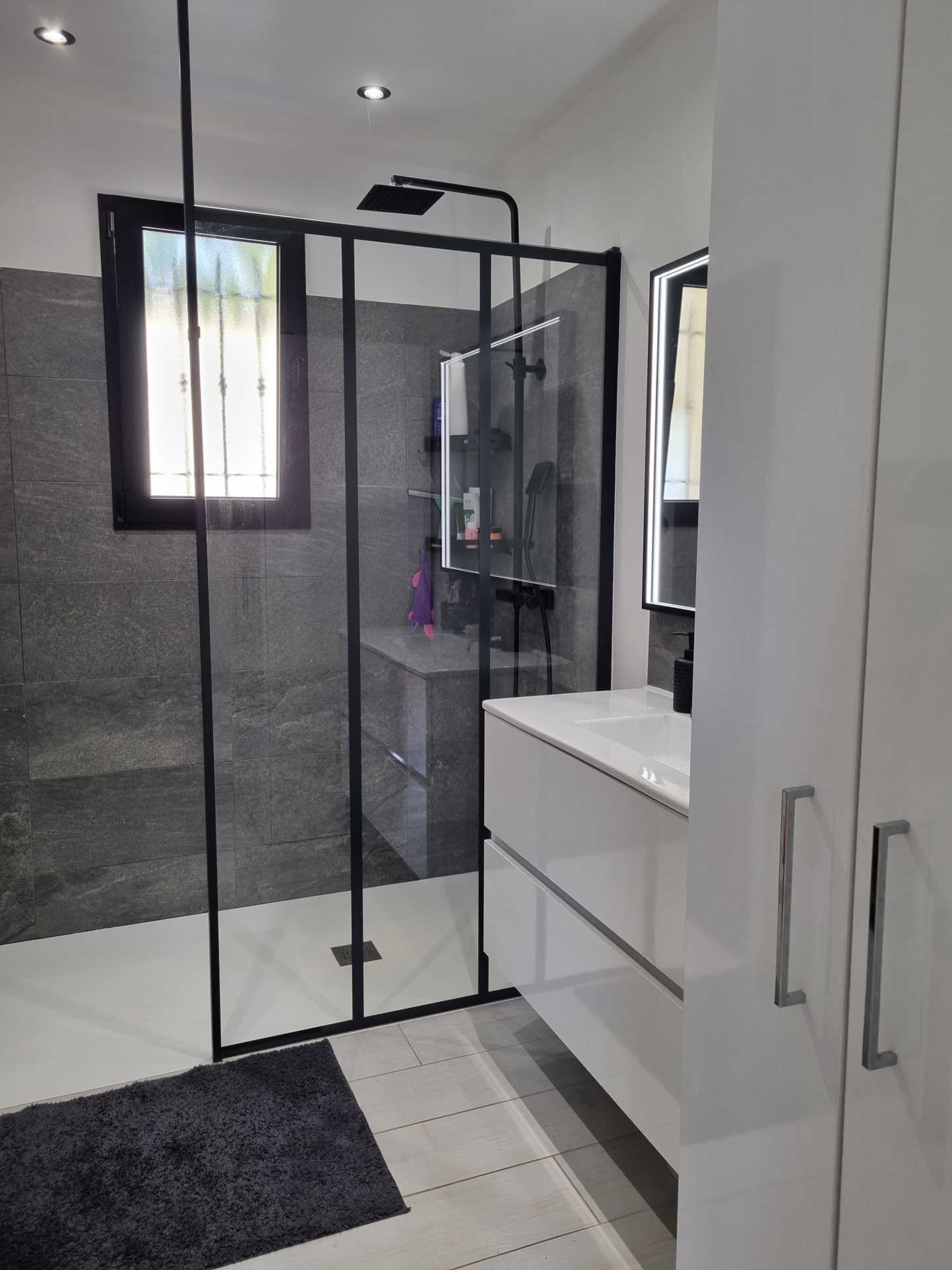 Image_19, Maison, Mallemoisson, ref :2242-25