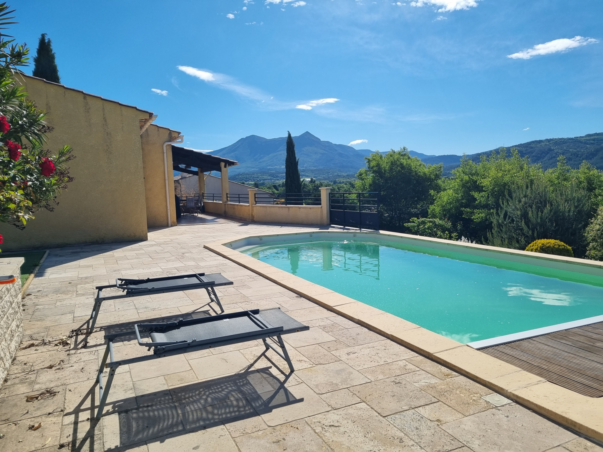Image_1, Maison, Mallemoisson, ref :2242-25