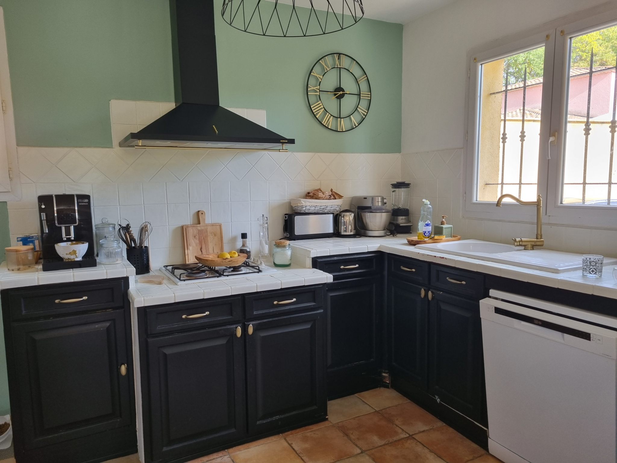 Image_15, Maison, Mallemoisson, ref :2242-25