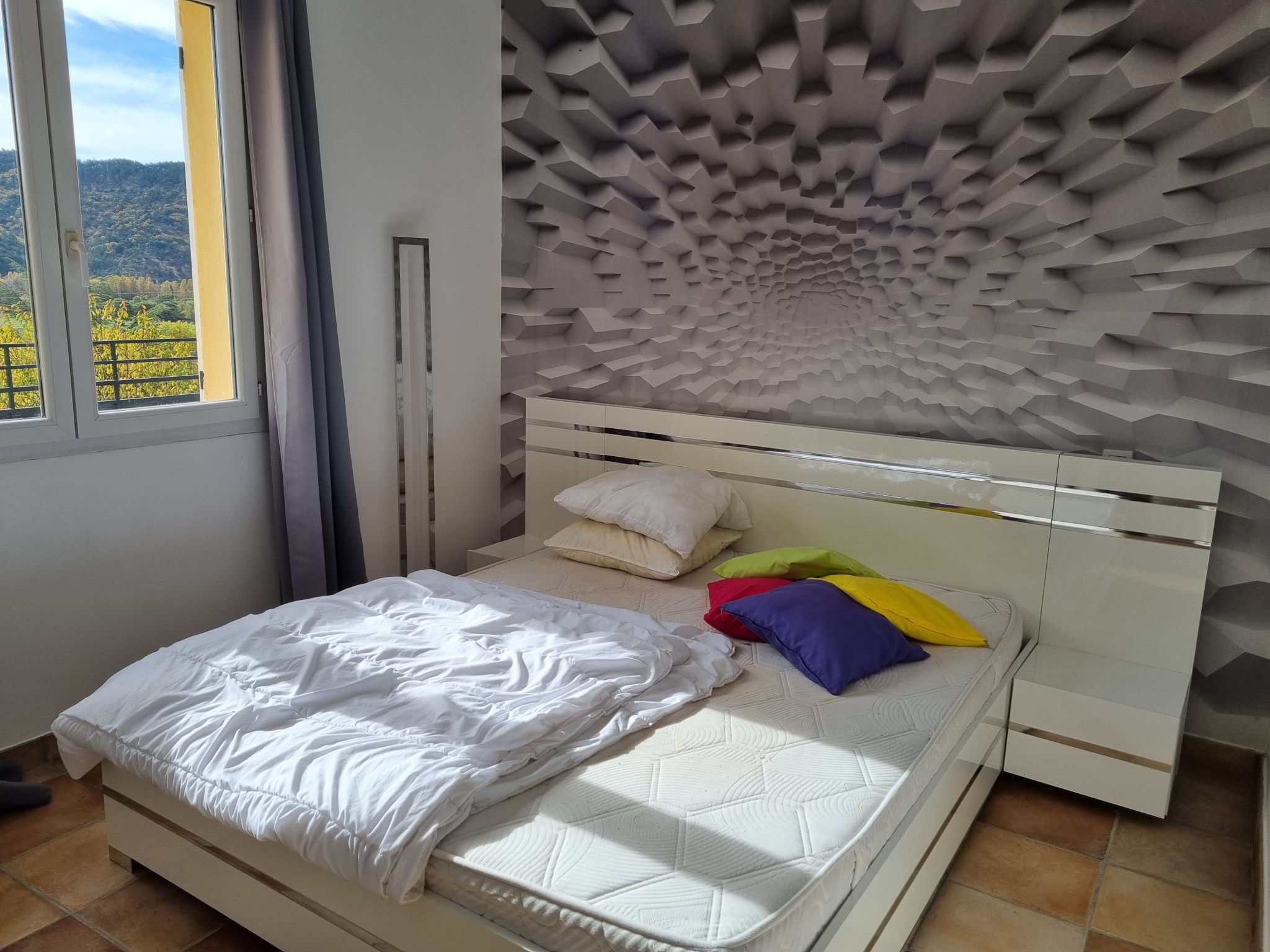 Image_17, Maison, Mallemoisson, ref :2242-25