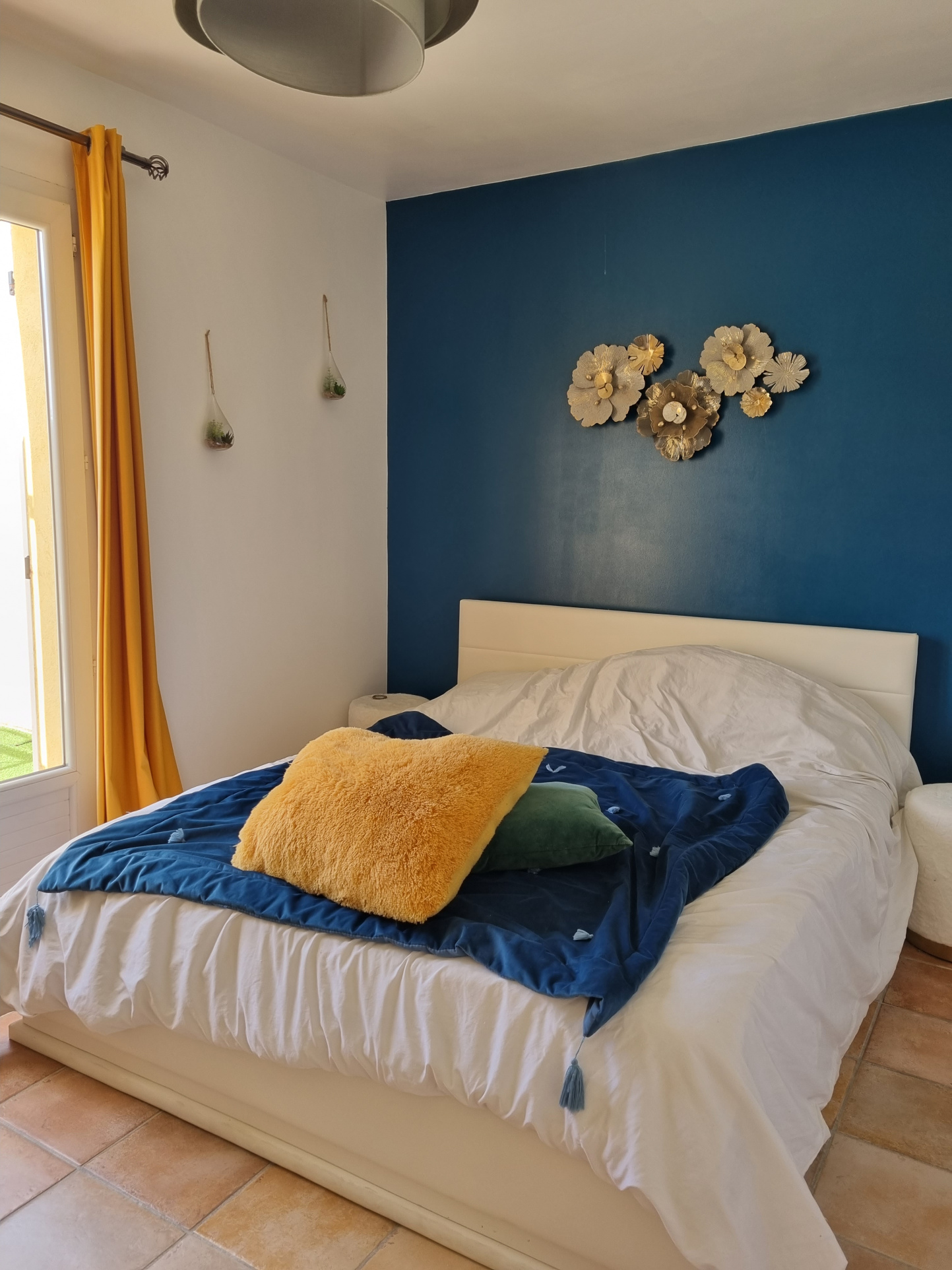 Image_16, Maison, Mallemoisson, ref :2242-25