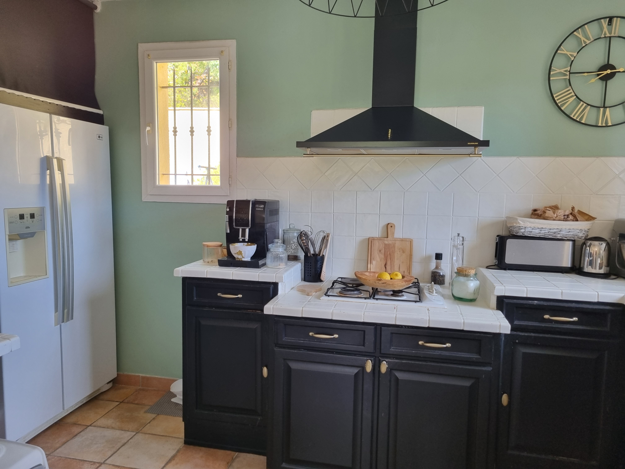 Image_14, Maison, Mallemoisson, ref :2242-25