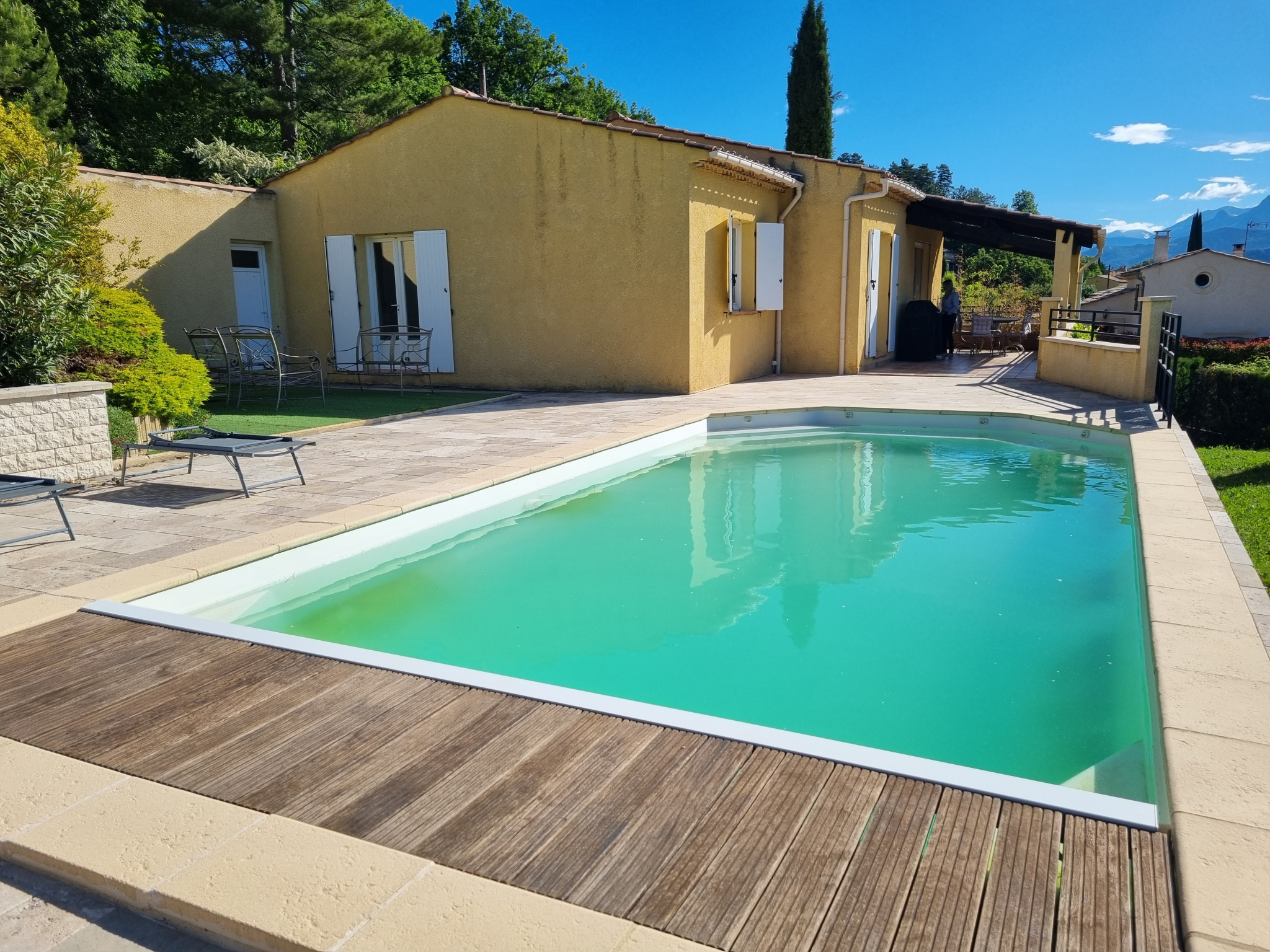Image_7, Maison, Mallemoisson, ref :2242-25