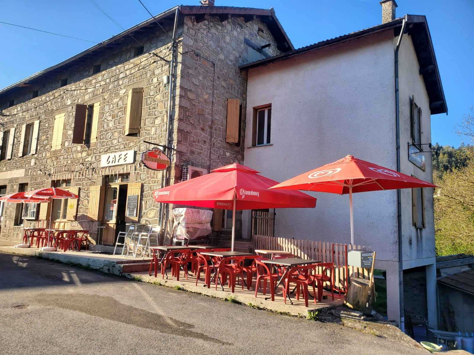 Image_8, Murs commerciaux, Arcens, ref :2327-2328-26