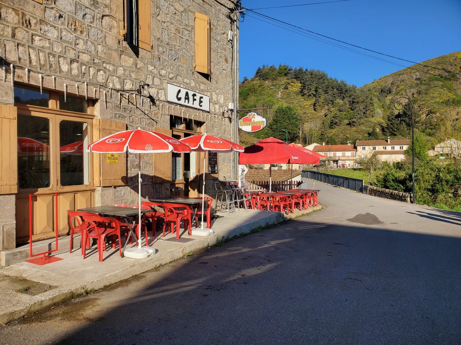 Image_2, Murs commerciaux, Arcens, ref :2327-2328-26