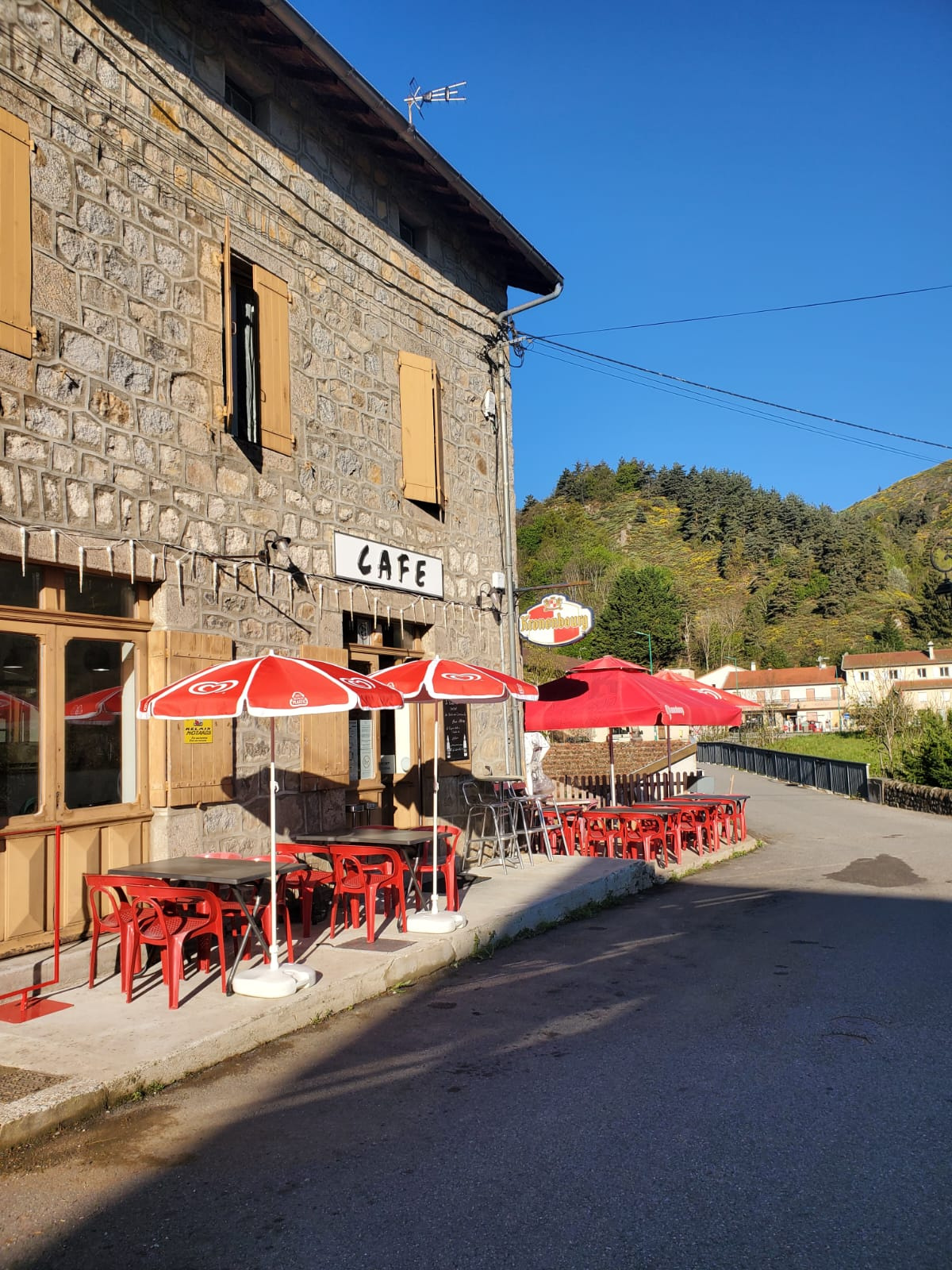 Image_6, Murs commerciaux, Arcens, ref :2327-2328-26