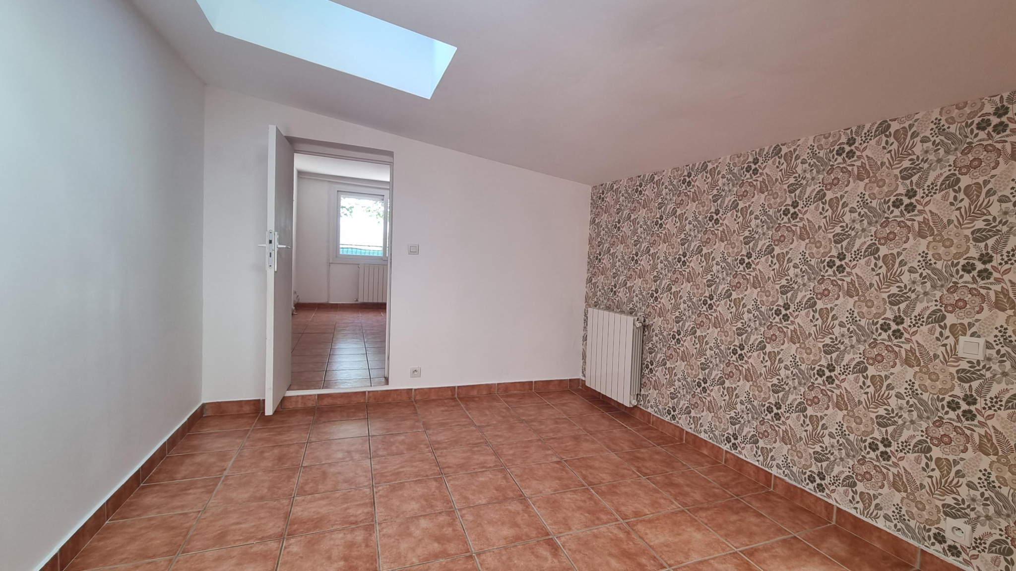 Image_18, Maison, Sisteron, ref :2207-25