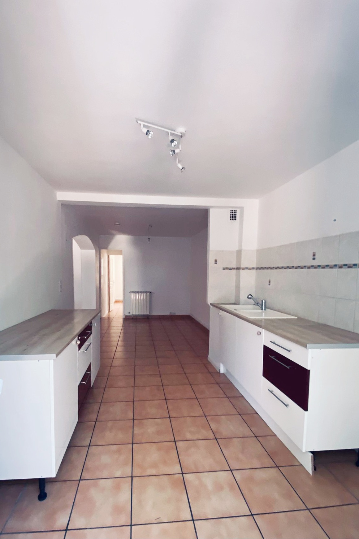 Image_23, Maison, Sisteron, ref :2207-25
