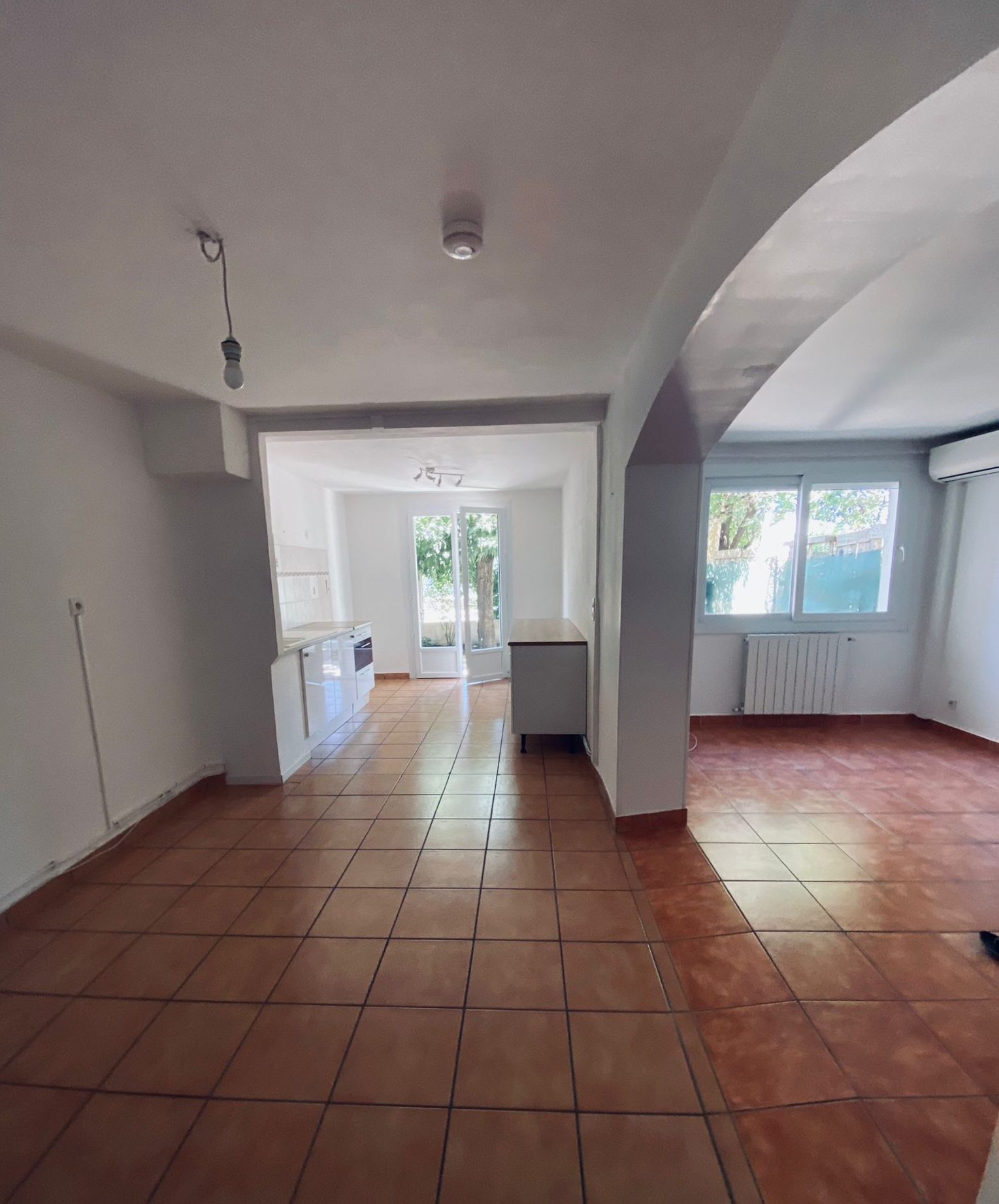 Image_22, Maison, Sisteron, ref :2207-25