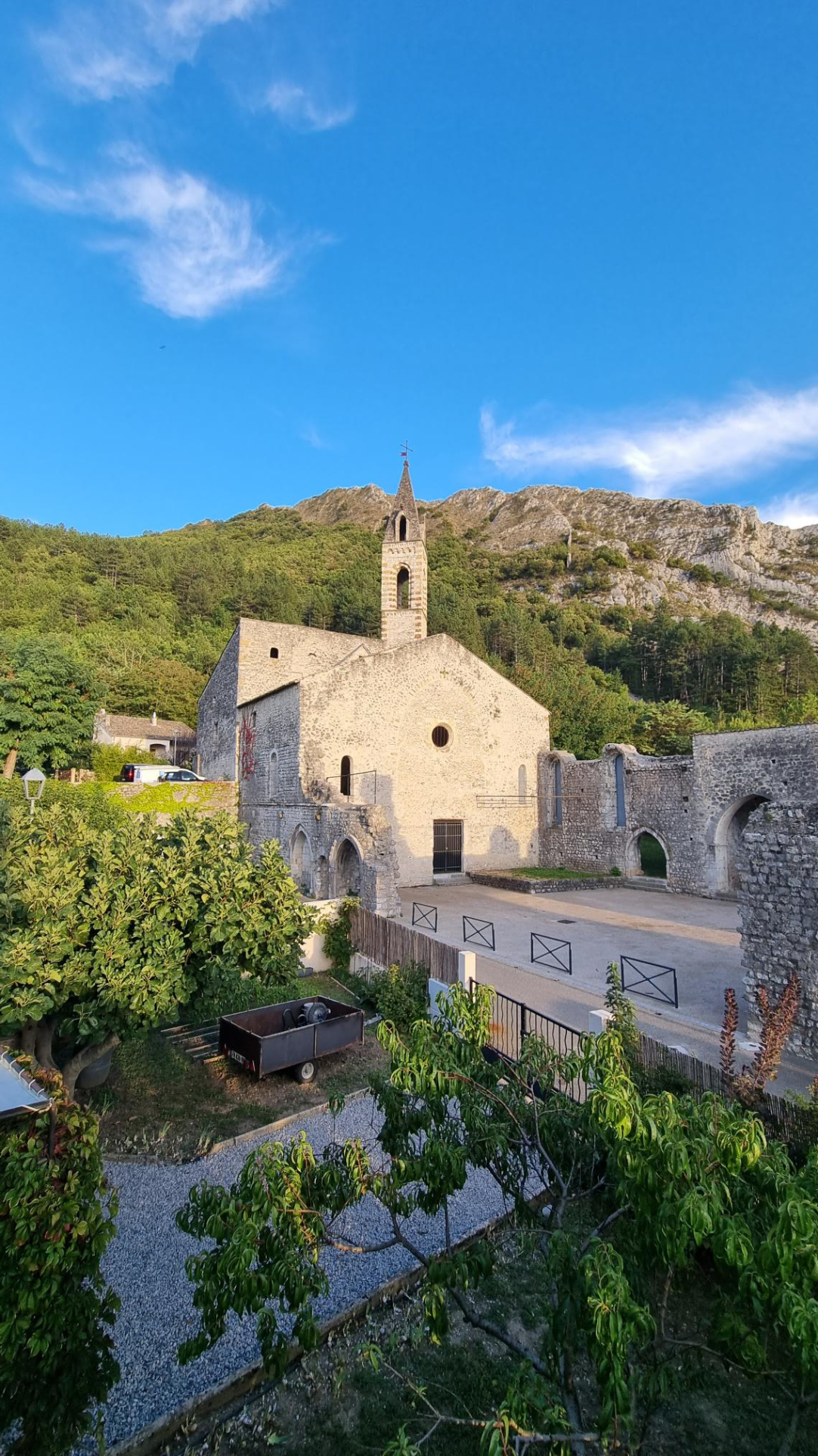 Image_2, Maison, Sisteron, ref :2207-25