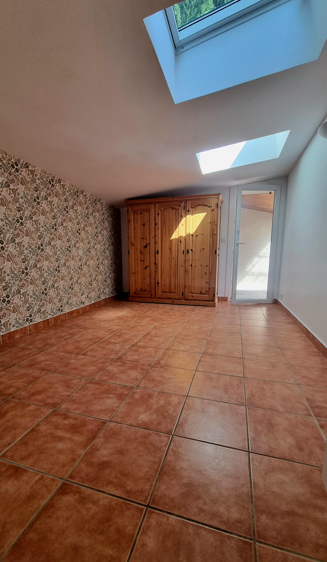 Image_25, Maison, Sisteron, ref :2207-25
