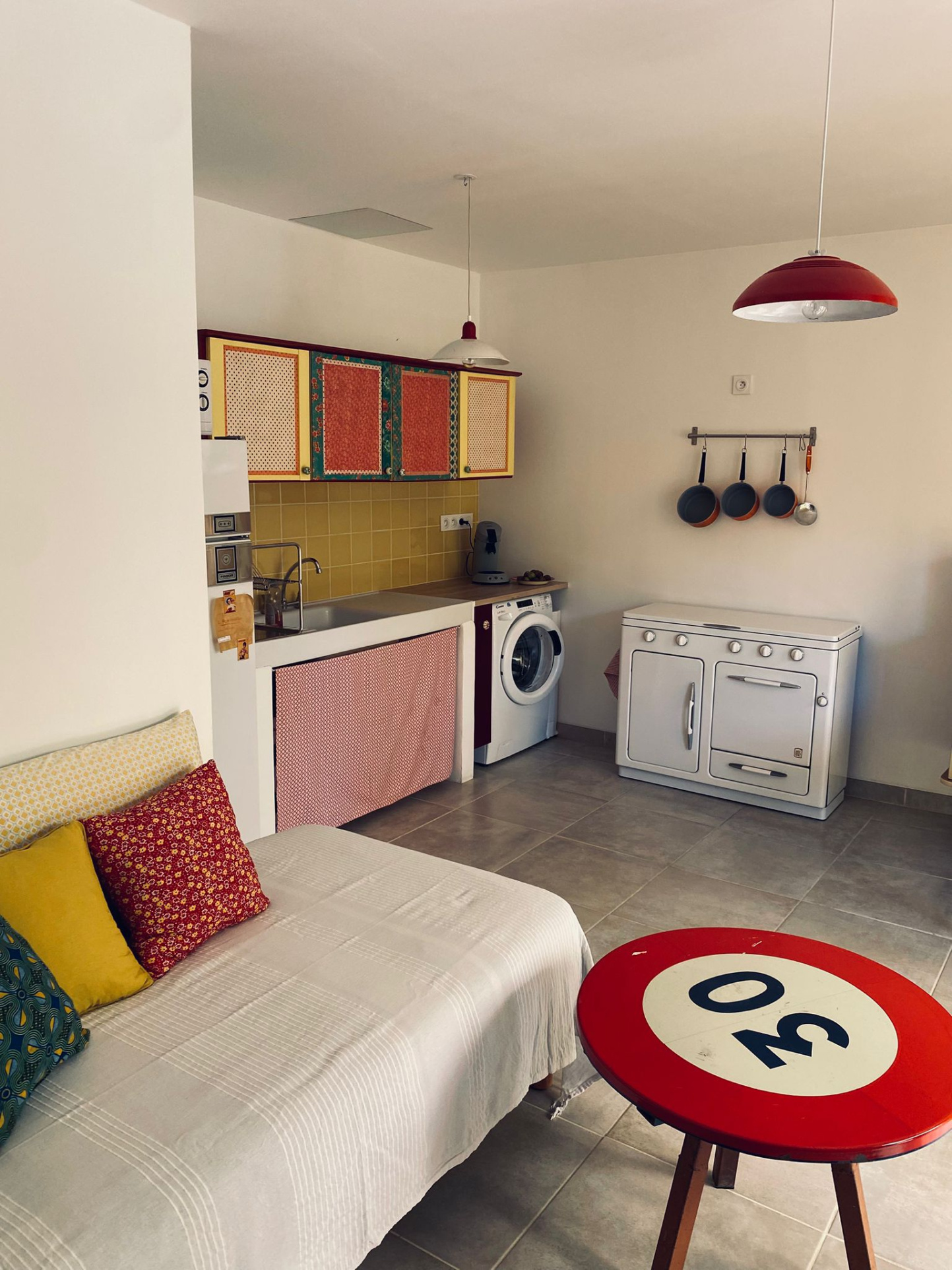 Image_17, Maison, Sisteron, ref :2207-25