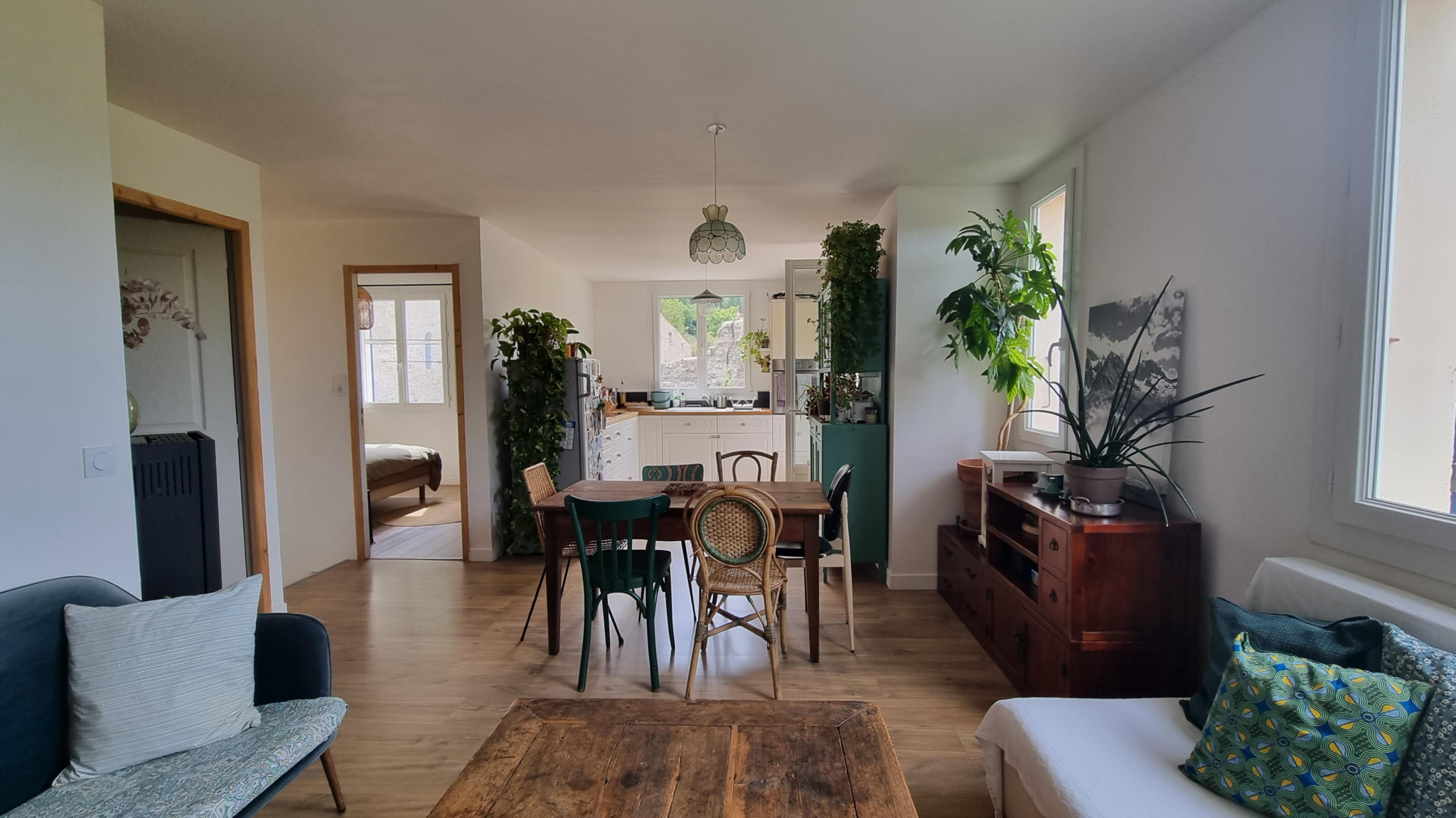 Image_7, Maison, Sisteron, ref :2207-25