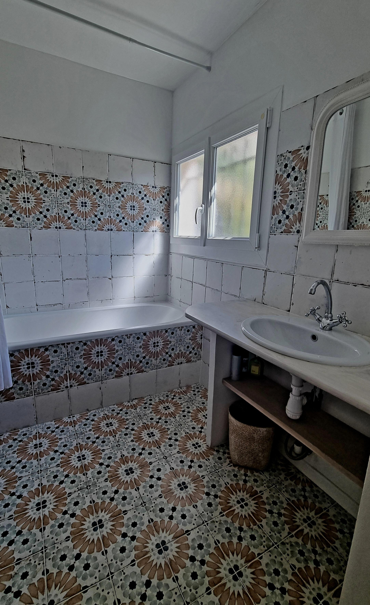 Image_16, Maison, Sisteron, ref :2207-25