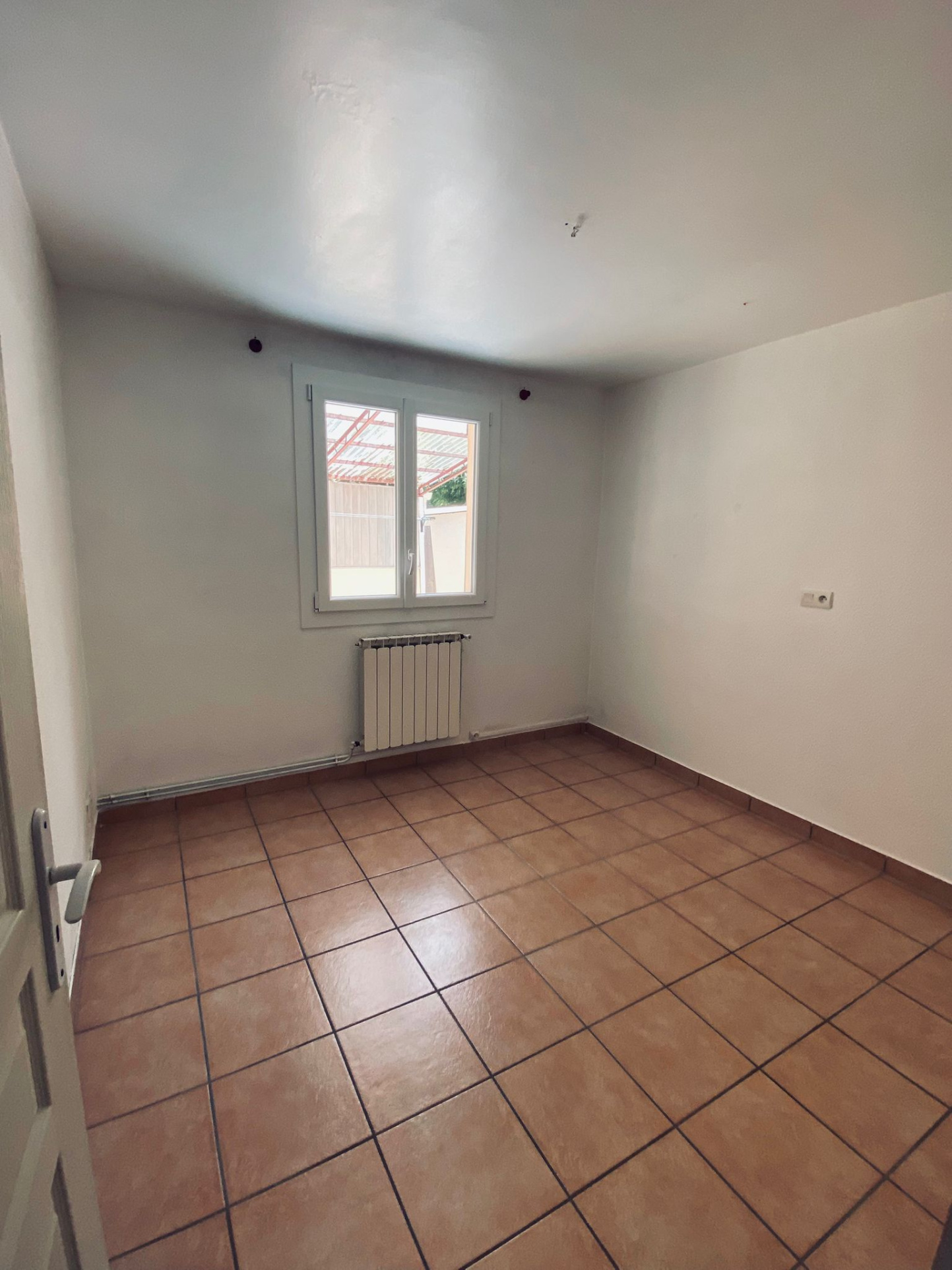 Image_21, Maison, Sisteron, ref :2207-25