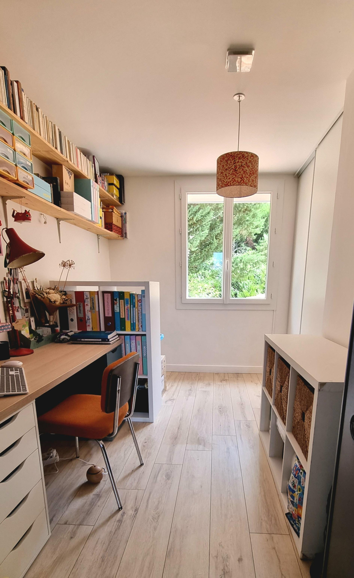 Image_20, Maison, Sisteron, ref :2207-25