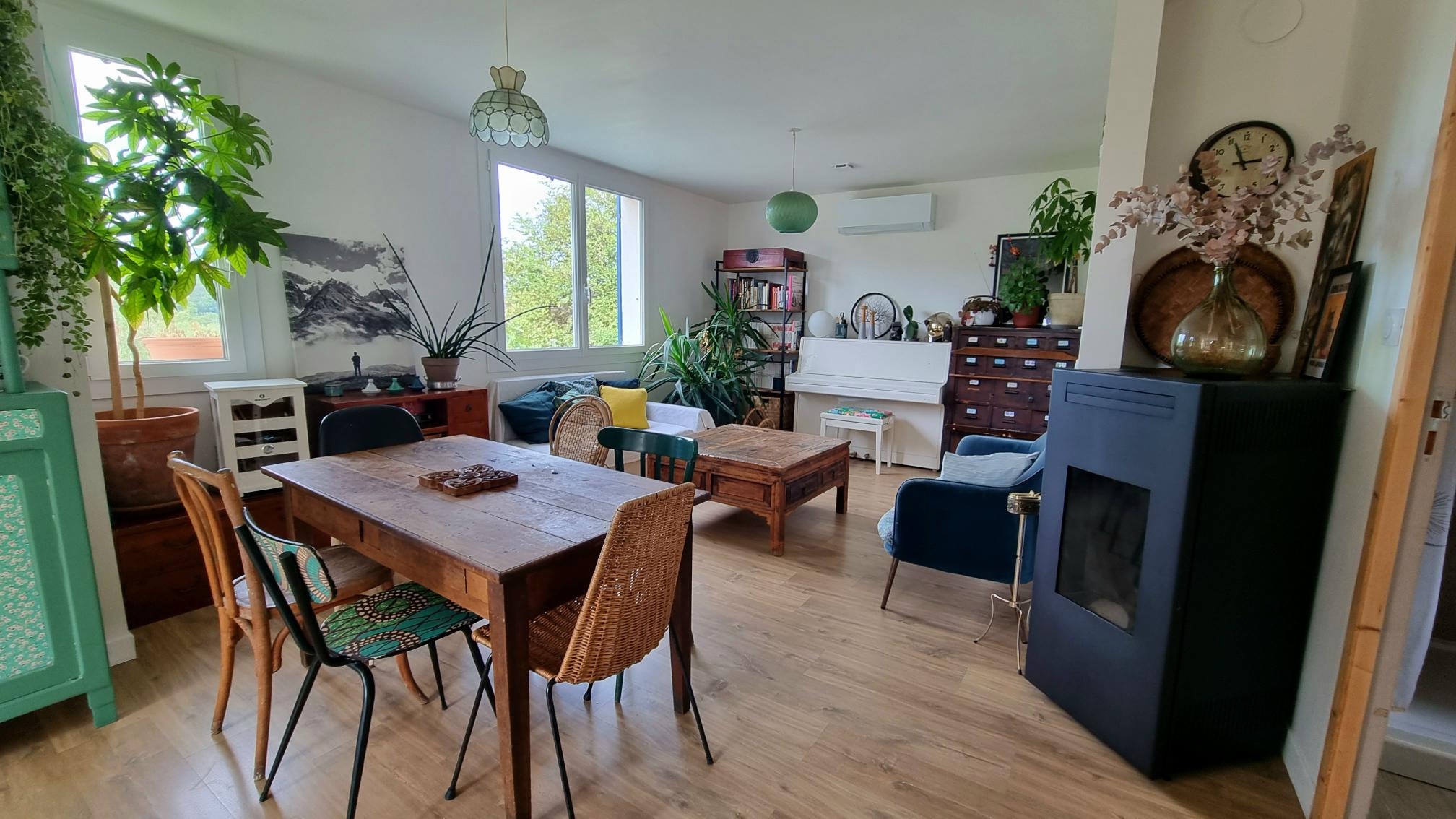 Image_5, Maison, Sisteron, ref :2207-25