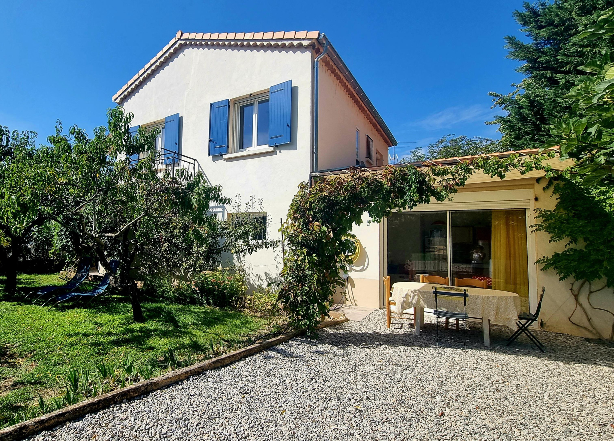 Image_1, Maison, Sisteron, ref :2207-25