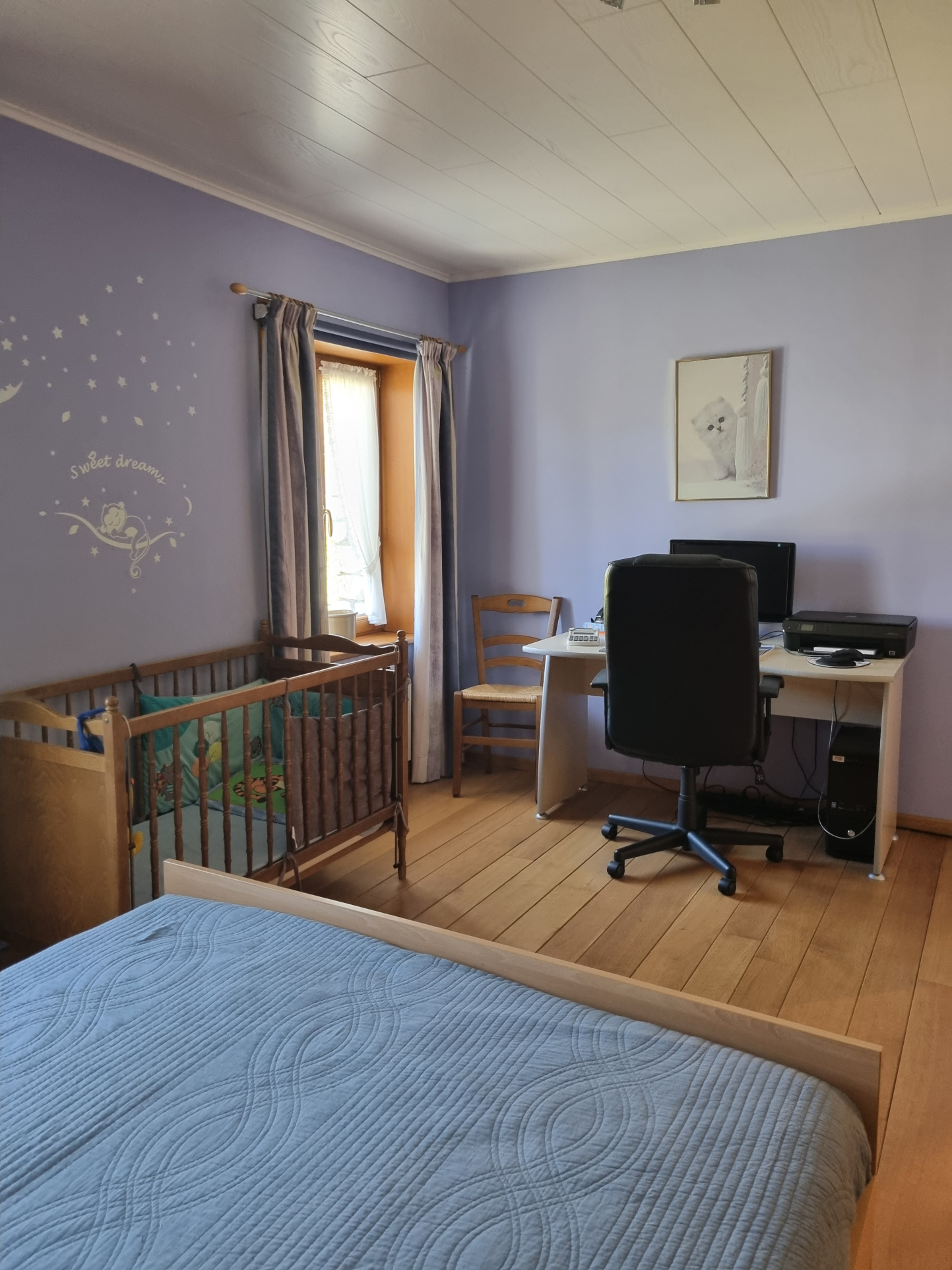 Image_26, Maison, Forcalquier, ref :2373-26