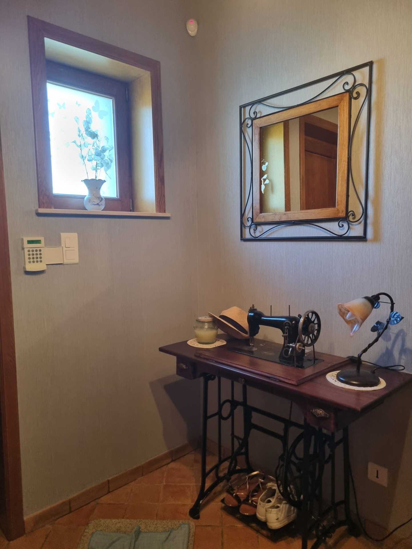 Image_20, Maison, Forcalquier, ref :2373-26