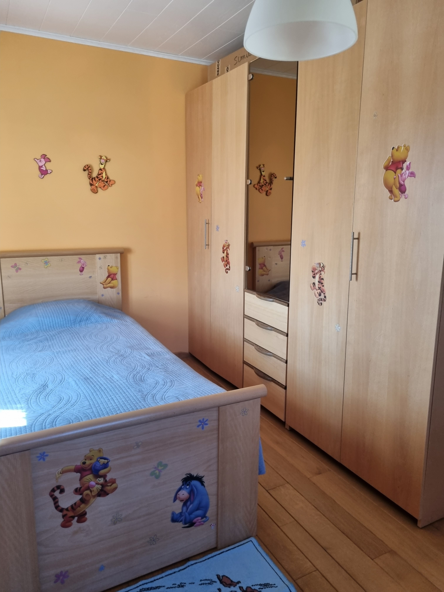 Image_28, Maison, Forcalquier, ref :2373-26