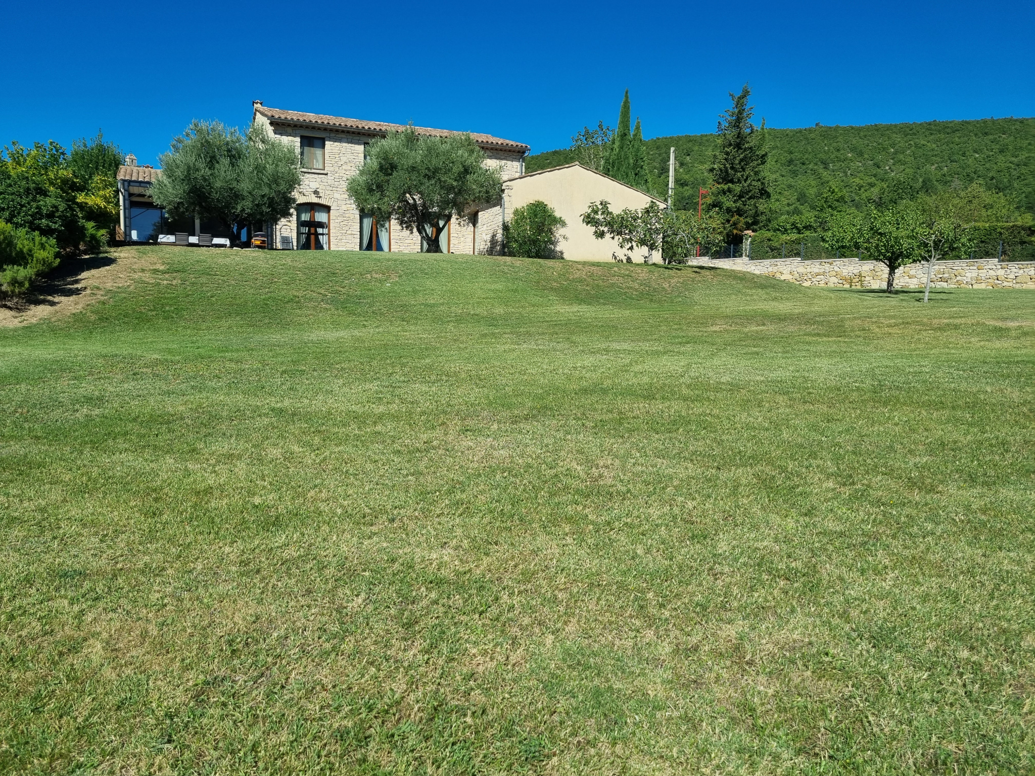 Image_4, Maison, Forcalquier, ref :2373-26