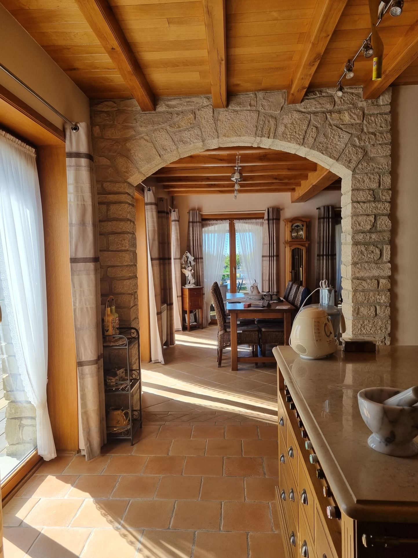 Image_10, Maison, Forcalquier, ref :2373-26