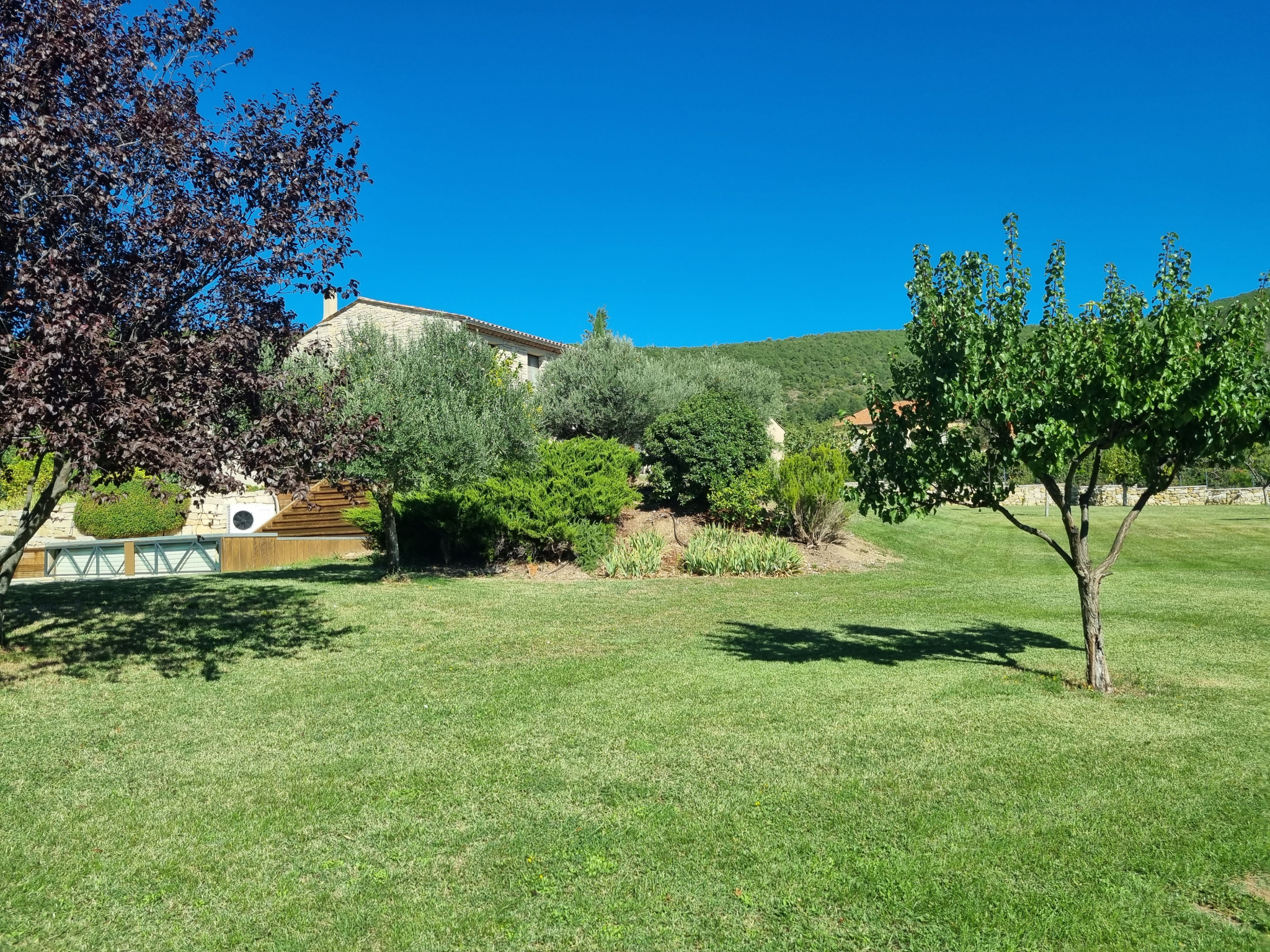 Image_6, Maison, Forcalquier, ref :2373-26