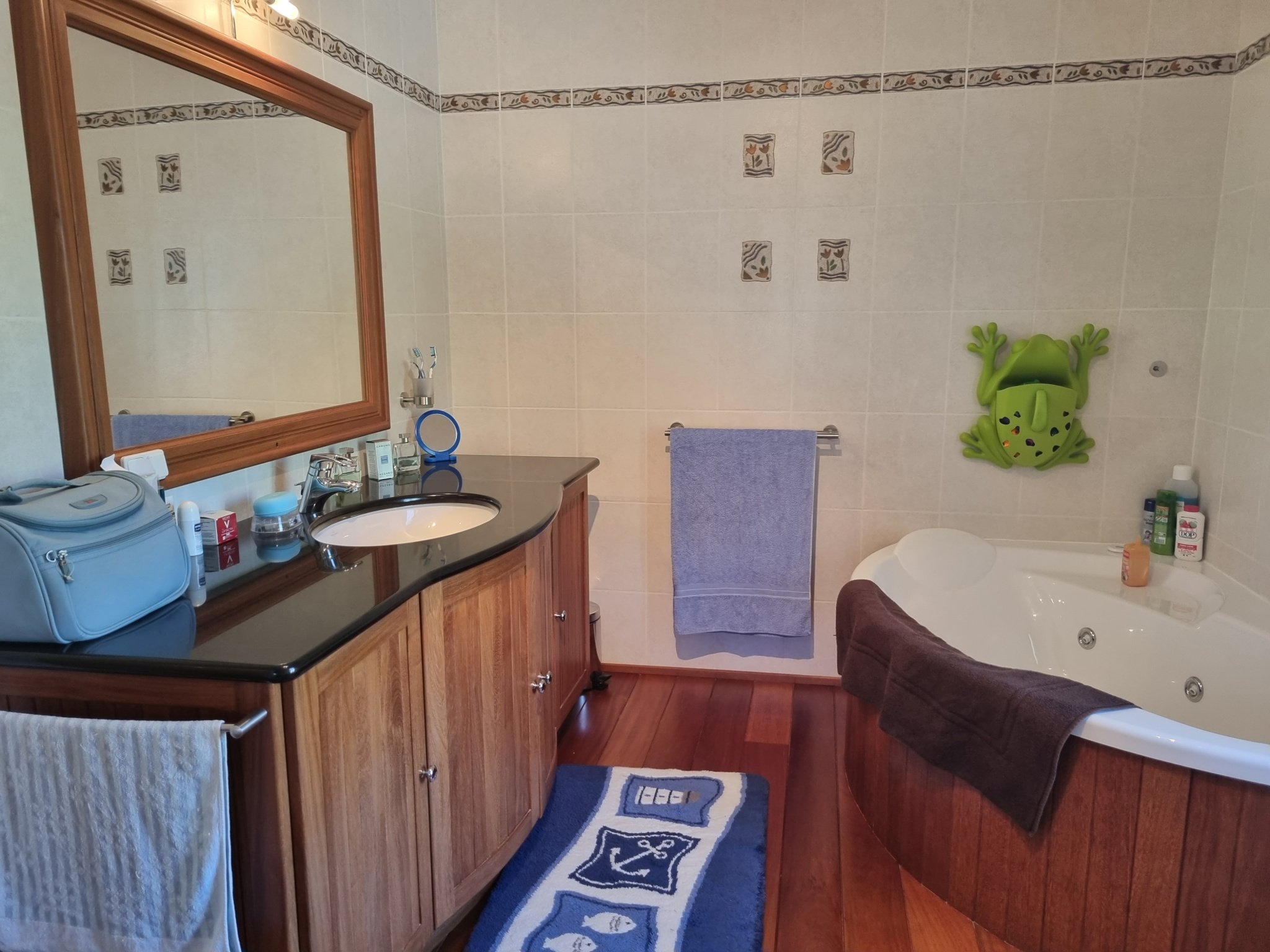 Image_27, Maison, Forcalquier, ref :2373-26