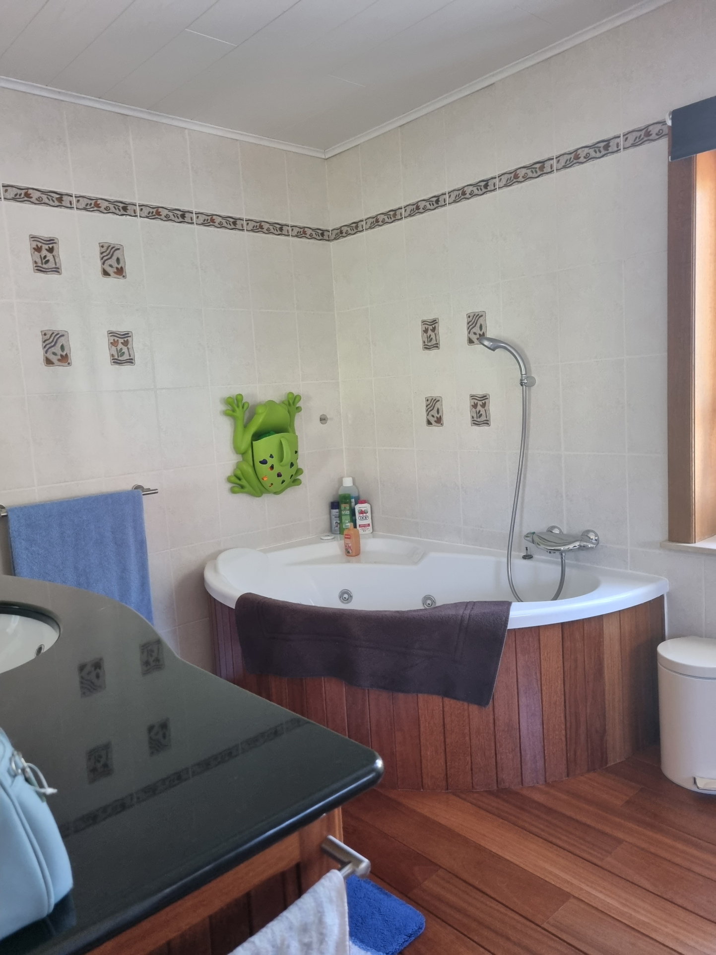 Image_29, Maison, Forcalquier, ref :2373-26