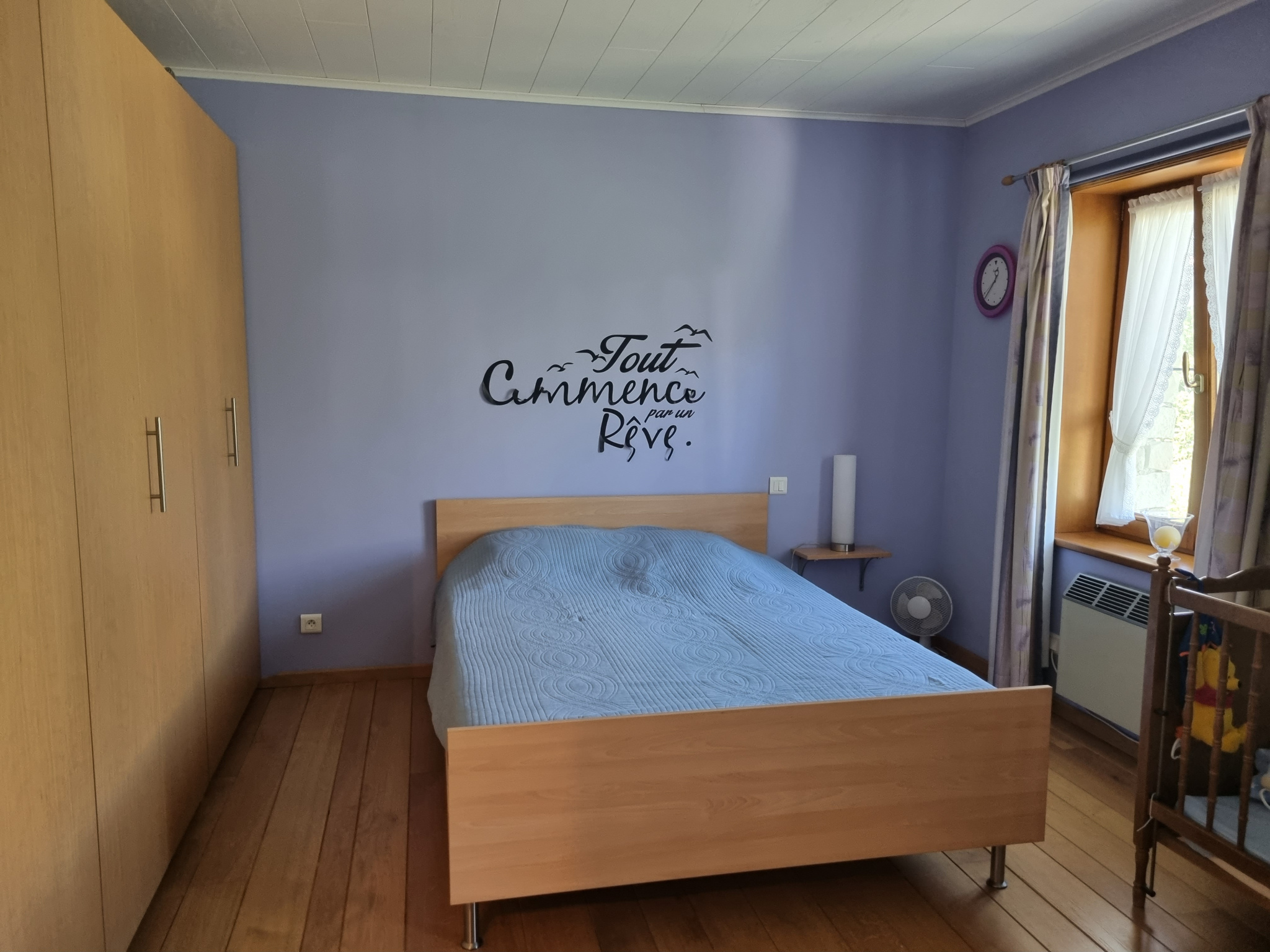 Image_33, Maison, Forcalquier, ref :2373-26