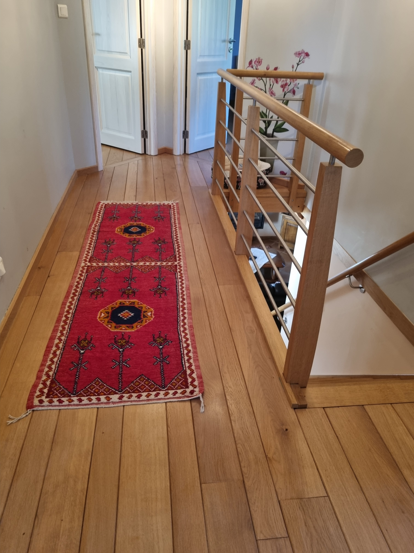Image_37, Maison, Forcalquier, ref :2373-26
