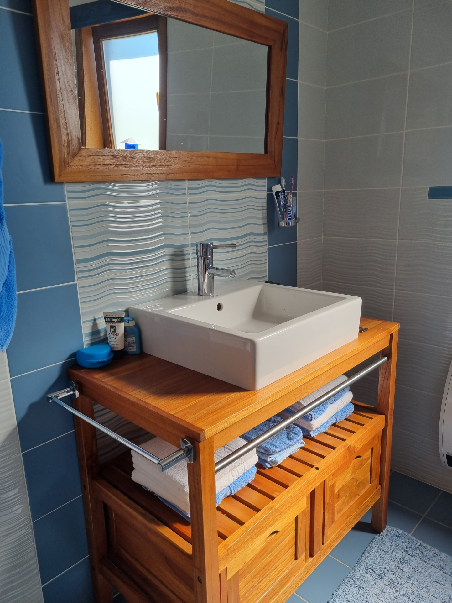 Image_23, Maison, Forcalquier, ref :2373-26