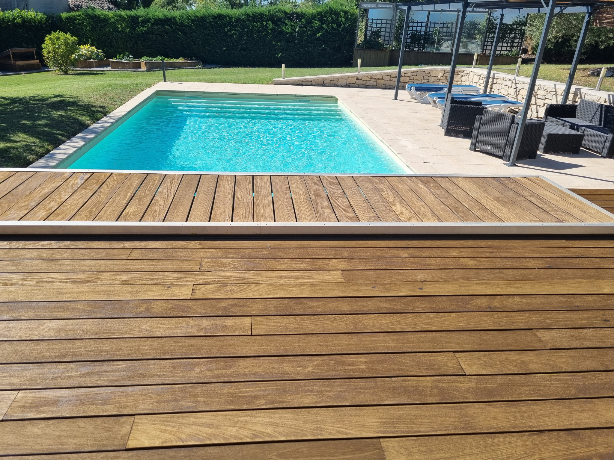 Image_2, Maison, Forcalquier, ref :2373-26