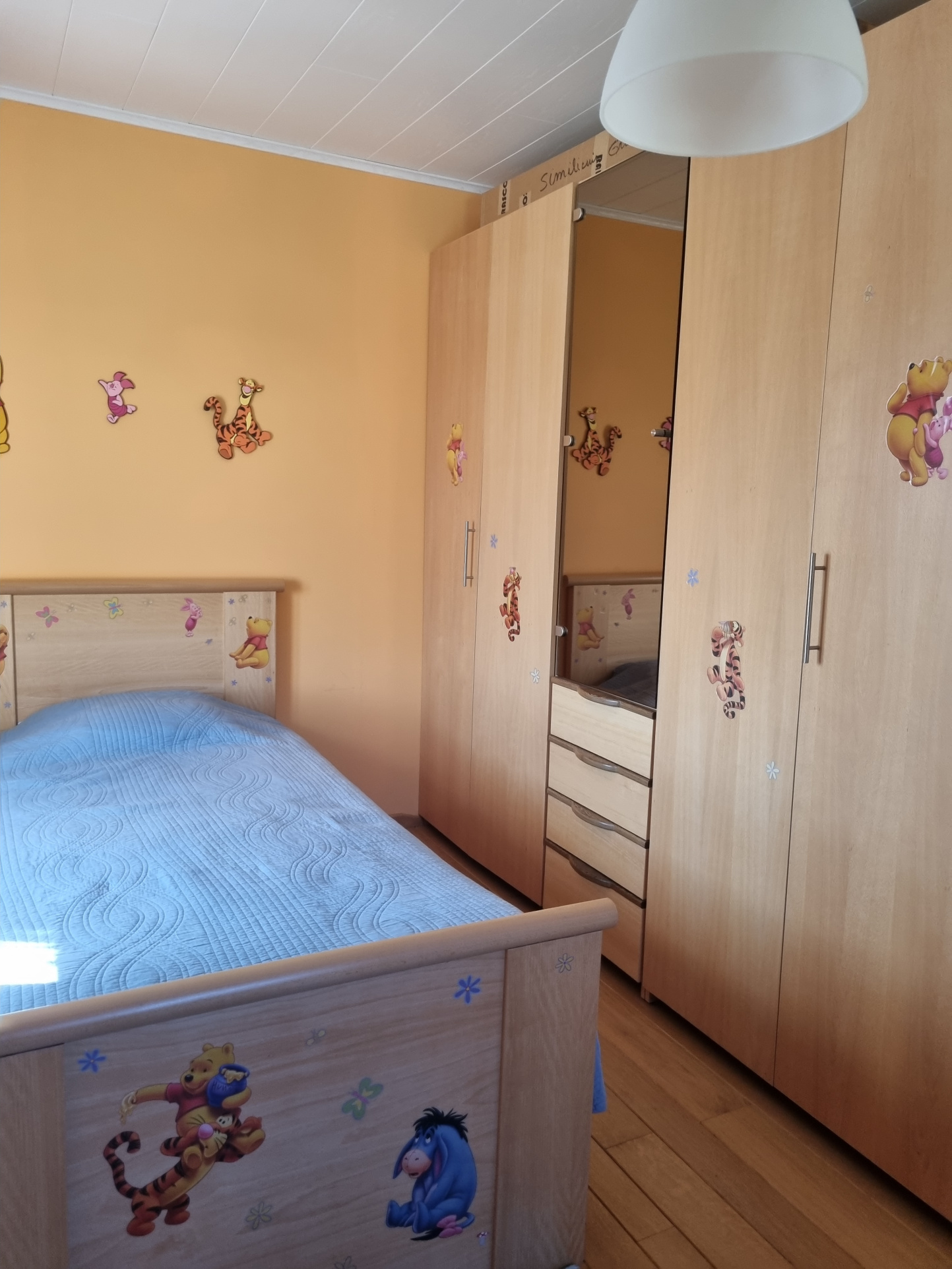 Image_24, Maison, Forcalquier, ref :2373-26