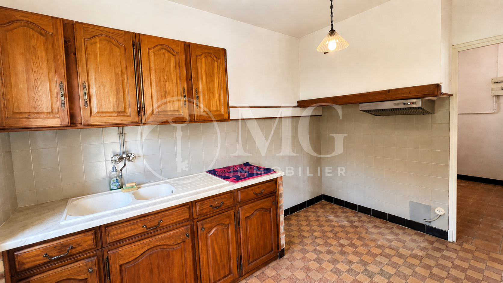 Image_6, Maison, Malijai, ref : 2325-26