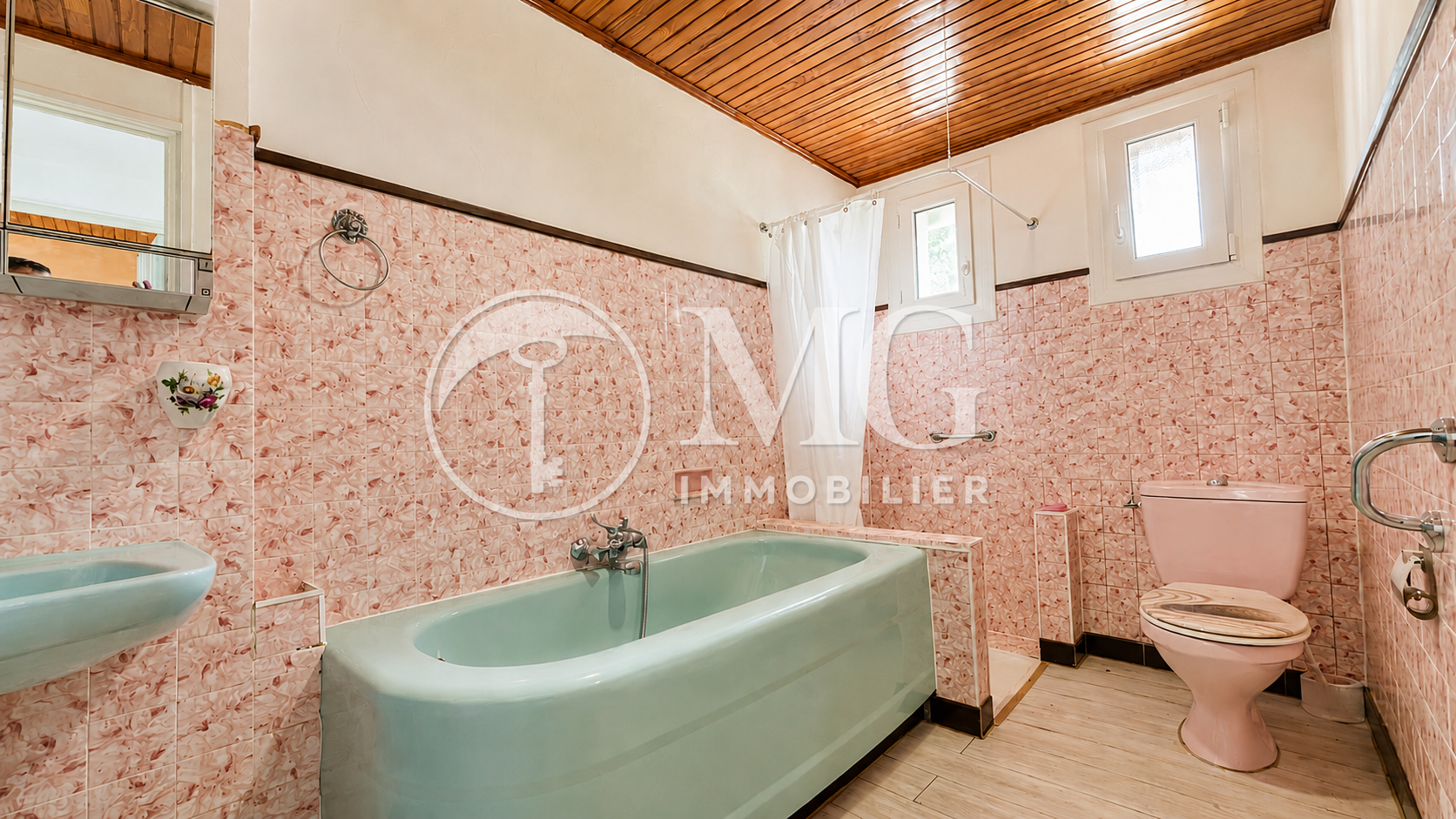 Image_9, Maison, Malijai, ref : 2325-26