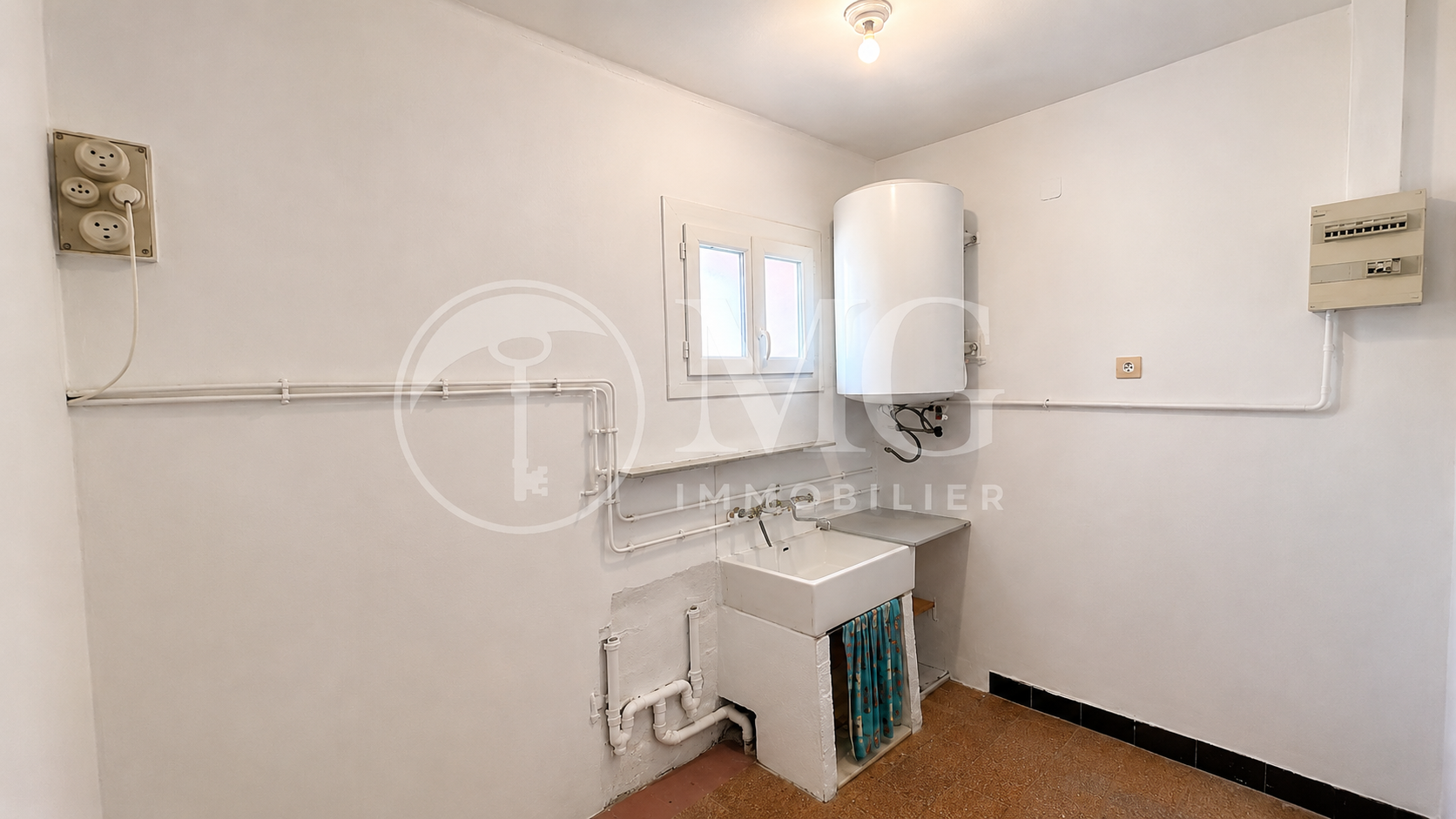 Image_9, Maison, Malijai, ref : 2325-26