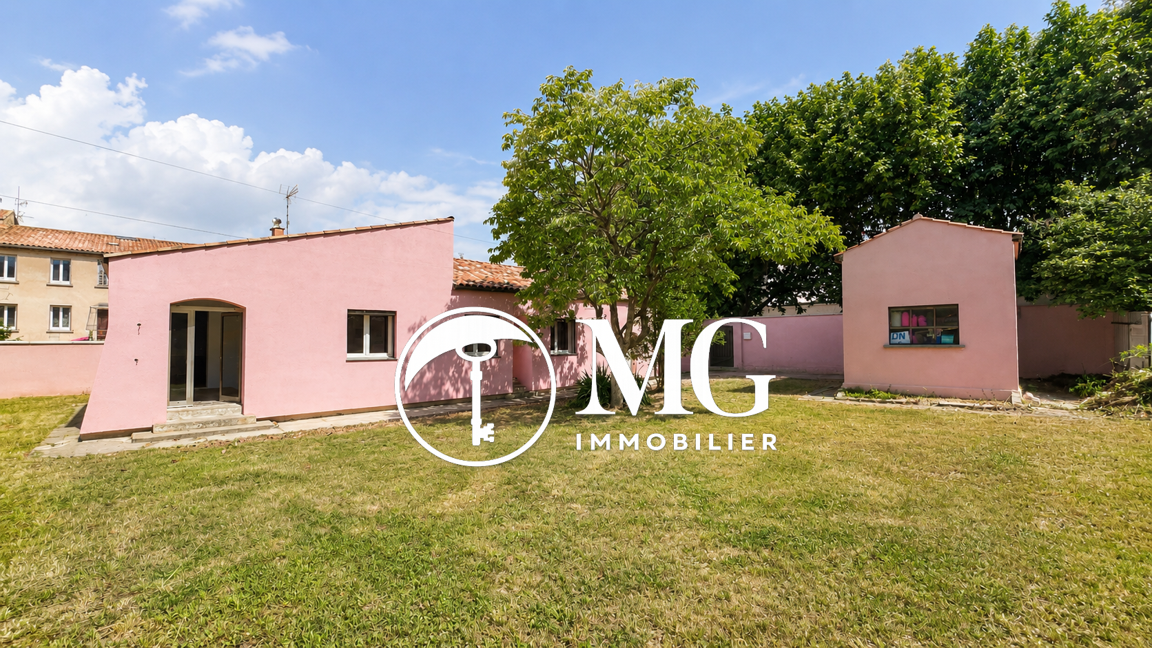 Image_2, Maison, Malijai, ref : 2325-26