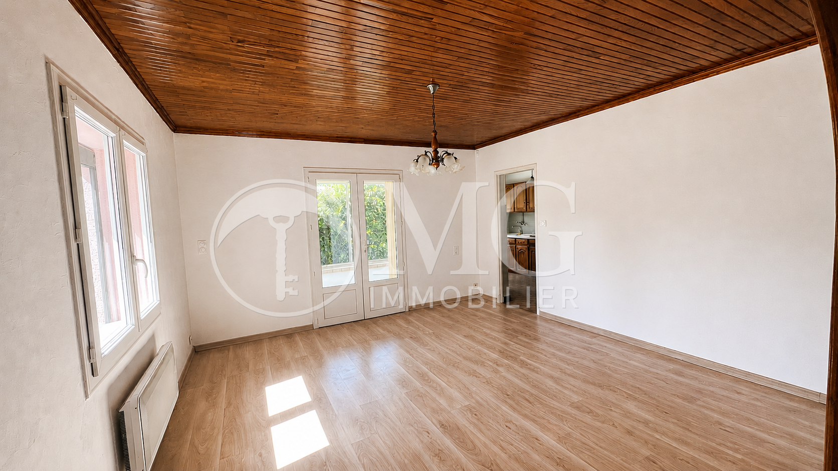 Image_4, Maison, Malijai, ref : 2325-26