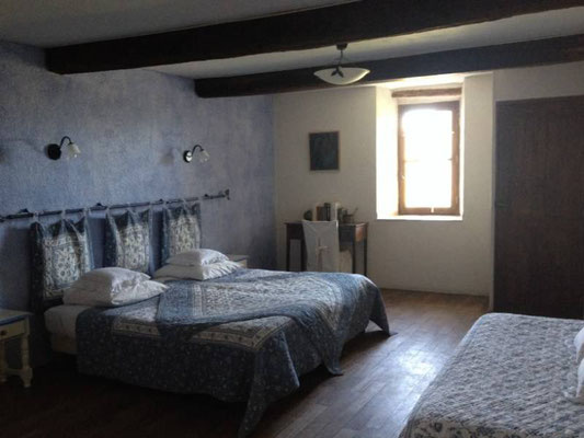 Image_41, Maison, Forcalquier, ref :1163-21