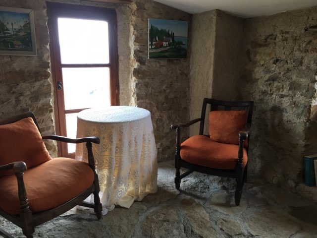 Image_39, Maison, Forcalquier, ref :1163-21