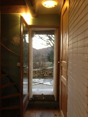 Image_65, Maison, Forcalquier, ref :1163-21