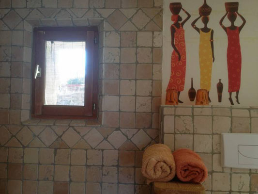 Image_64, Maison, Forcalquier, ref :1163-21