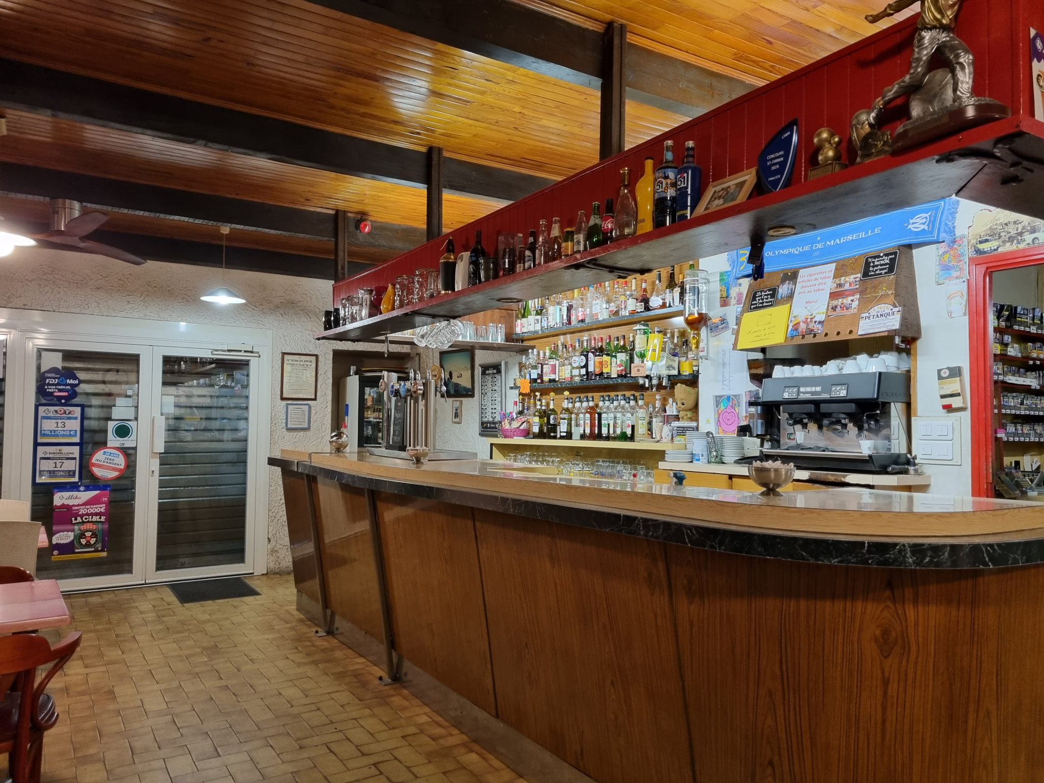 Image_2, Fonds de commerce, Sisteron, ref :2295-26